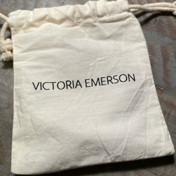 Wrap bracelets - Picture 2 of 7